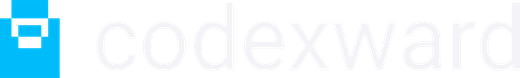 codexward