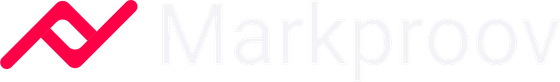 Markproov