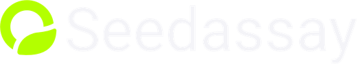 Seedassay